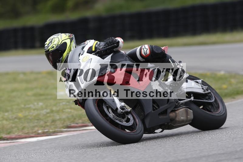 Archiv-2025/04 13.04.2025 Get Faster Caremotion ADR/Gruppe gelb/94